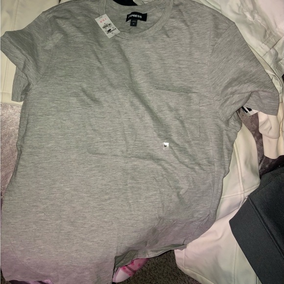 All name brand if you see something you like ask for prices - Picture 8 of 16